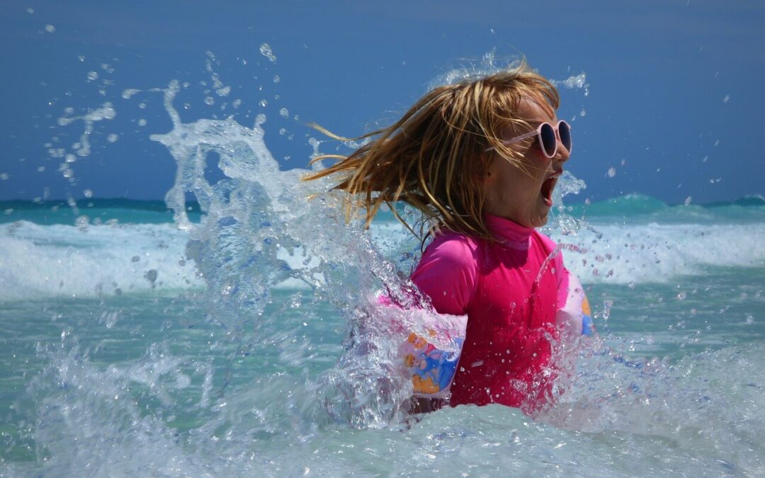 Beyond Fight or Flight