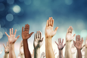 Who is EMDR Therapy For