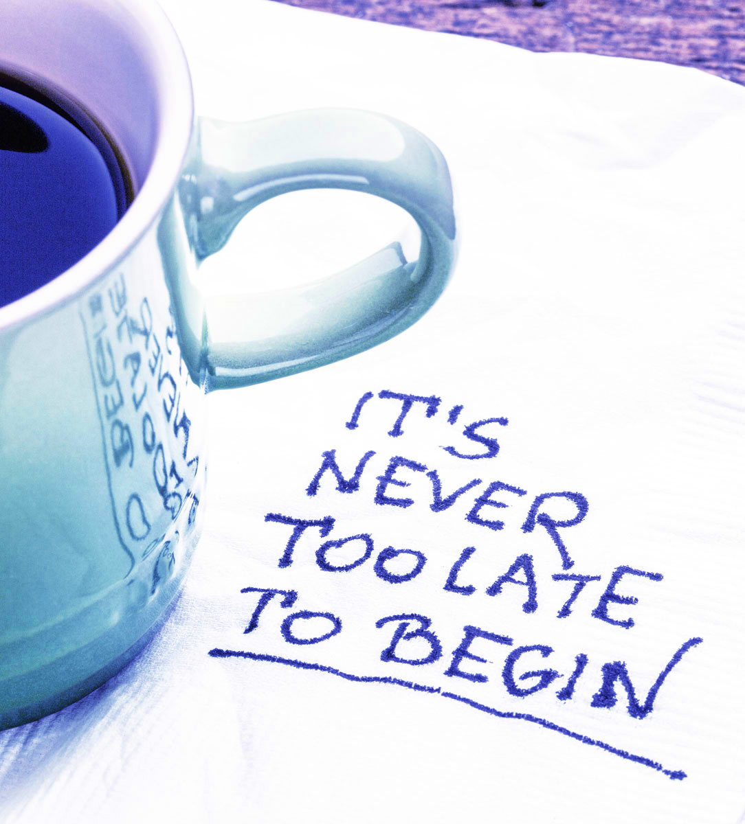 it's-never-too-late-to-start-again 1 EMDR Therapy it's never too late