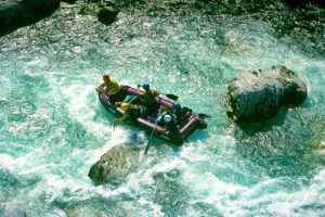 whitewater-rafting-trip-almost-died-rapids-emdr-trauma