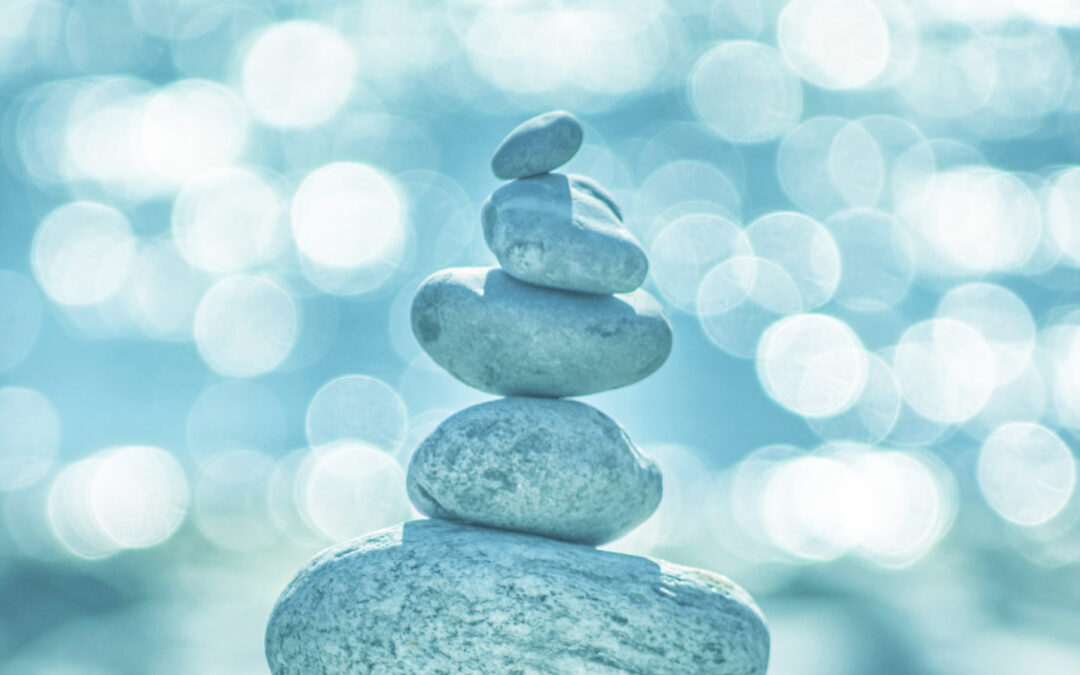 What Does EMDR Feel Like?