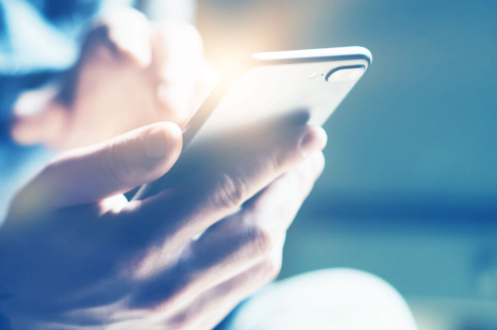 EMDR Results are faster