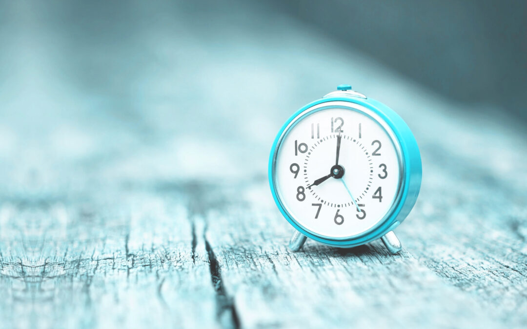 How Fast Are EMDR Results?