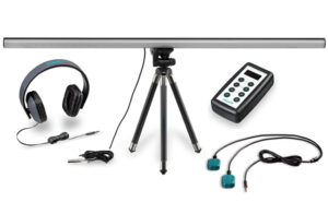 BLS Bilateral Stimulation EMDR-Kit