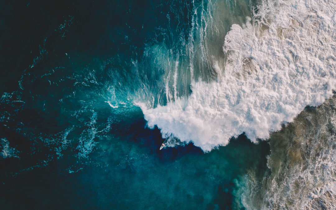 Hypnotherapy Session 3: To Set Boundaries & Stop Apologizing