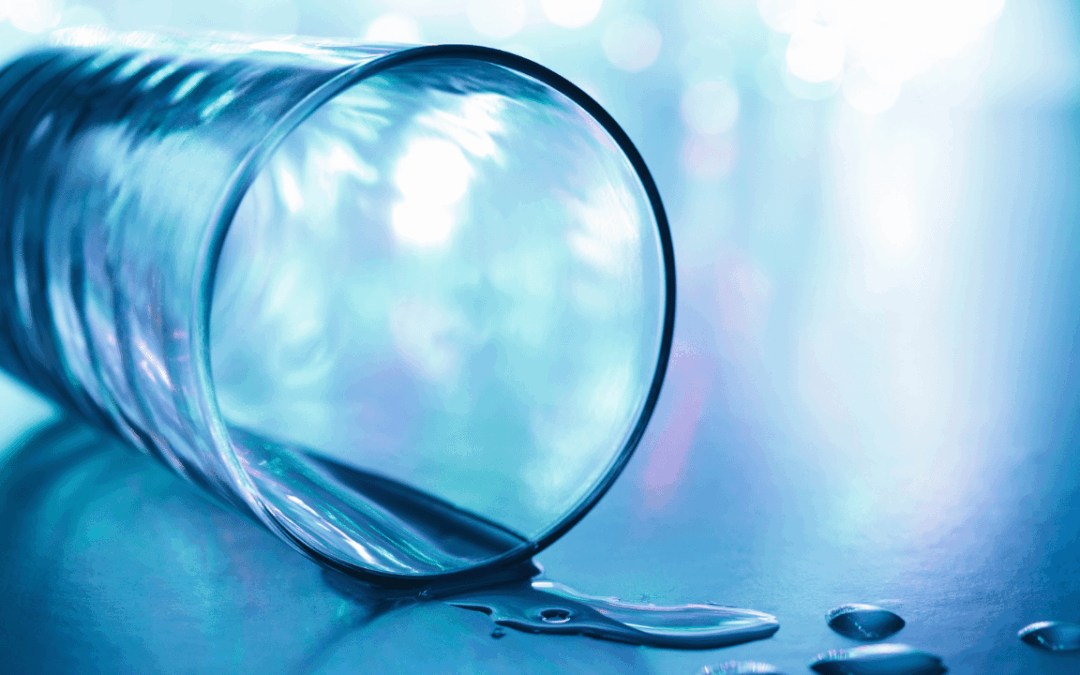 When Your Strengths Hold You Back