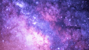 Hypnotherapy to clear negative energy and build confidence