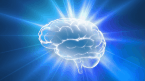 what is hypnotherapy