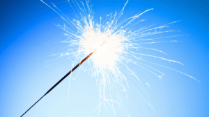 Hypnotherapy Stopped my Nightmare