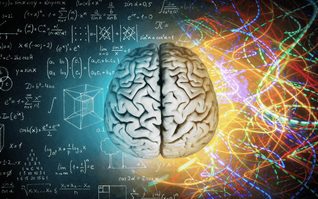 Is Hypnotherapy Safe?