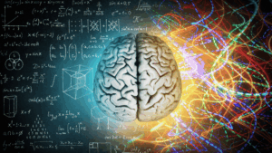 is hypnotherapy safe