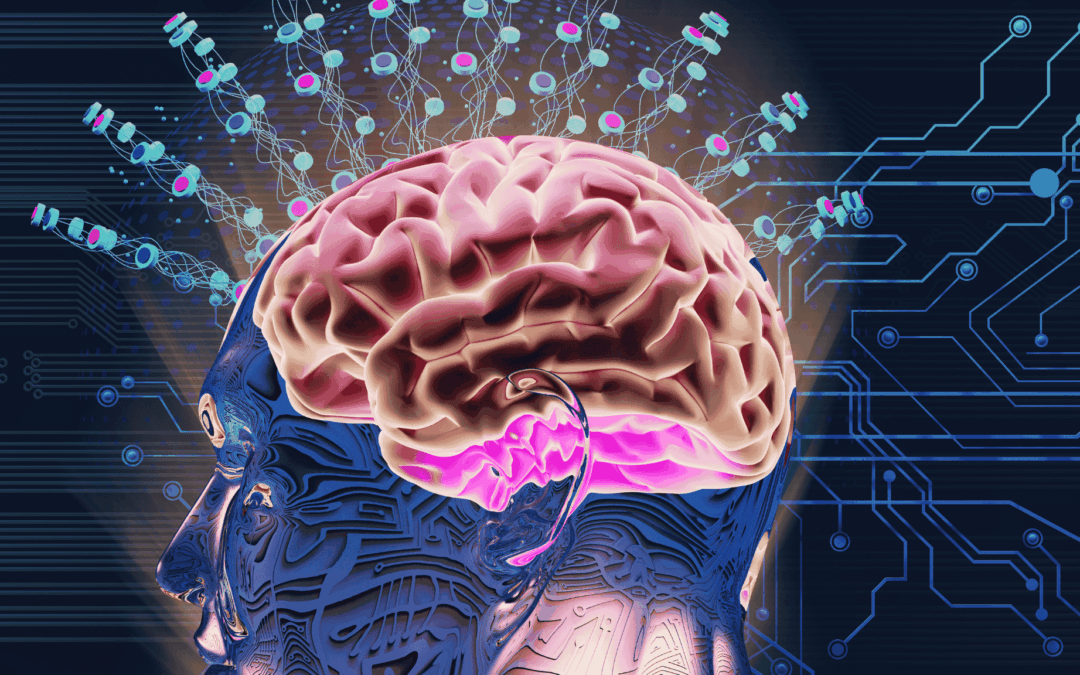 Does Hypnotherapy Work?