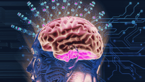 what is hypnotherapy does hypnotherapy work