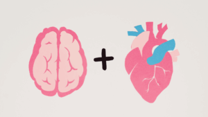 what are the 8 phases of EMDR from my viewpoint